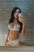 Roma Trans Pamelita 331 15 07 952 foto selfie 14