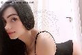 Roma Trans Escort Pamelita 331 15 07 952 foto selfie 47