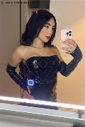 Roma Trans Escort Pamelita 331 15 07 952 foto selfie 17