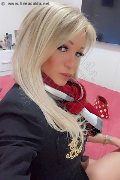 Losanna Trans Pamy La Diva Stellare 324 78 19 703 foto selfie 181
