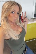 Losanna Trans Pamy La Diva Stellare 324 78 19 703 foto selfie 180