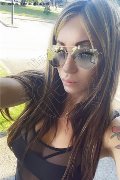 Losanna Trans Pamy La Diva Stellare 324 78 19 703 foto selfie 808