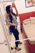Losanna Trans Pamy La Diva Stellare 324 78 19 703 foto selfie 996