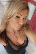 Losanna Trans Pamy La Diva Stellare 324 78 19 703 foto selfie 715