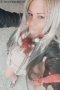 Losanna Trans Pamy La Diva Stellare 324 78 19 703 foto selfie 437