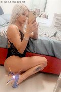 Losanna Trans Pamy La Diva Stellare 324 78 19 703 foto selfie 455