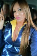 Losanna Trans Pamy La Diva Stellare 324 78 19 703 foto selfie 1319