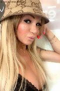 Losanna Trans Pamy La Diva Stellare 324 78 19 703 foto selfie 93