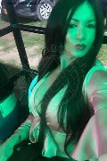 Losanna Trans Pamy La Diva Stellare 324 78 19 703 foto selfie 1009