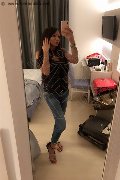 Losanna Trans Pamy La Diva Stellare 324 78 19 703 foto selfie 944