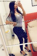Losanna Trans Pamy La Diva Stellare 324 78 19 703 foto selfie 997