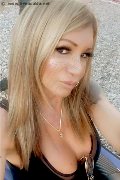 Losanna Trans Pamy La Diva Stellare 324 78 19 703 foto selfie 707