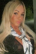 Losanna Trans Pamy La Diva Stellare 324 78 19 703 foto selfie 89