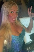 Losanna Trans Pamy La Diva Stellare 324 78 19 703 foto selfie 122