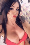 Losanna Trans Pamy La Diva Stellare 324 78 19 703 foto selfie 1013