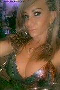 Losanna Trans Pamy La Diva Stellare 324 78 19 703 foto selfie 676