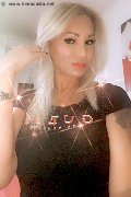 Losanna Trans Pamy La Diva Stellare 324 78 19 703 foto selfie 449