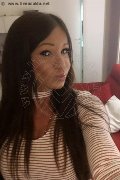 Losanna Trans Pamy La Diva Stellare 324 78 19 703 foto selfie 910