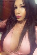 Losanna Trans Pamy La Diva Stellare 324 78 19 703 foto selfie 1037