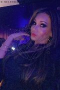 Losanna Trans Pamy La Diva Stellare 324 78 19 703 foto selfie 857