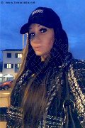 Losanna Trans Pamy La Diva Stellare 324 78 19 703 foto selfie 860