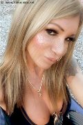 Losanna Trans Pamy La Diva Stellare 324 78 19 703 foto selfie 711
