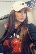 Losanna Trans Pamy La Diva Stellare 324 78 19 703 foto selfie 877