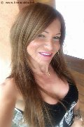 Losanna Trans Pamy La Diva Stellare 324 78 19 703 foto selfie 1355