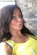 Losanna Trans Pamy La Diva Stellare 324 78 19 703 foto selfie 1028