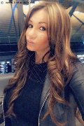 Losanna Trans Pamy La Diva Stellare 324 78 19 703 foto selfie 848
