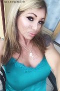 Losanna Trans Pamy La Diva Stellare 324 78 19 703 foto selfie 738