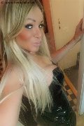 Losanna Trans Pamy La Diva Stellare 324 78 19 703 foto selfie 121