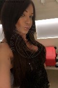 Losanna Trans Pamy La Diva Stellare 324 78 19 703 foto selfie 932