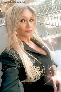 Losanna Trans Escort Pamy La Diva Stellare 324 78 19 703 foto selfie 330