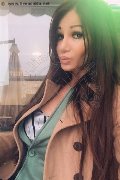 Losanna Trans Escort Pamy La Diva Stellare 324 78 19 703 foto selfie 984