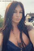 Losanna Trans Escort Pamy La Diva Stellare 324 78 19 703 foto selfie 1101