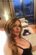 Losanna Trans Escort Pamy La Diva Stellare 324 78 19 703 foto selfie 612