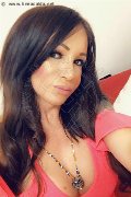 Losanna Trans Escort Pamy La Diva Stellare 324 78 19 703 foto selfie 1069
