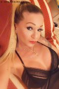 Losanna Trans Escort Pamy La Diva Stellare 324 78 19 703 foto selfie 505