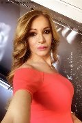 Losanna Trans Escort Pamy La Diva Stellare 324 78 19 703 foto selfie 587