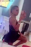 Losanna Trans Escort Pamy La Diva Stellare 324 78 19 703 foto selfie 704