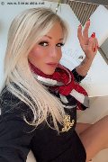 Losanna Trans Escort Pamy La Diva Stellare 324 78 19 703 foto selfie 175