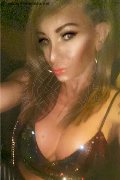 Losanna Trans Escort Pamy La Diva Stellare 324 78 19 703 foto selfie 779