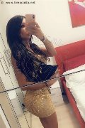 Losanna Trans Escort Pamy La Diva Stellare 324 78 19 703 foto selfie 1009