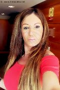 Losanna Trans Escort Pamy La Diva Stellare 324 78 19 703 foto selfie 630