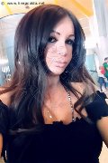 Losanna Trans Escort Pamy La Diva Stellare 324 78 19 703 foto selfie 1112