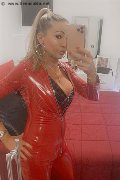 Losanna Trans Escort Pamy La Diva Stellare 324 78 19 703 foto selfie 564