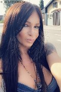 Losanna Trans Escort Pamy La Diva Stellare 324 78 19 703 foto selfie 1054