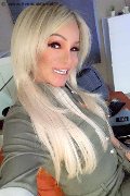 Losanna Trans Escort Pamy La Diva Stellare 324 78 19 703 foto selfie 335