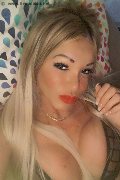 Losanna Trans Escort Pamy La Diva Stellare 324 78 19 703 foto selfie 103